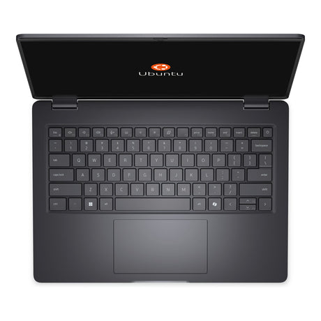 DPPC14250C78G_UBU-ENG