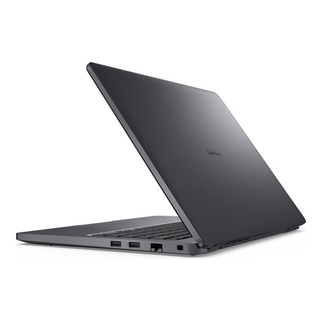 DPPC14250C78G_UBU-ENG