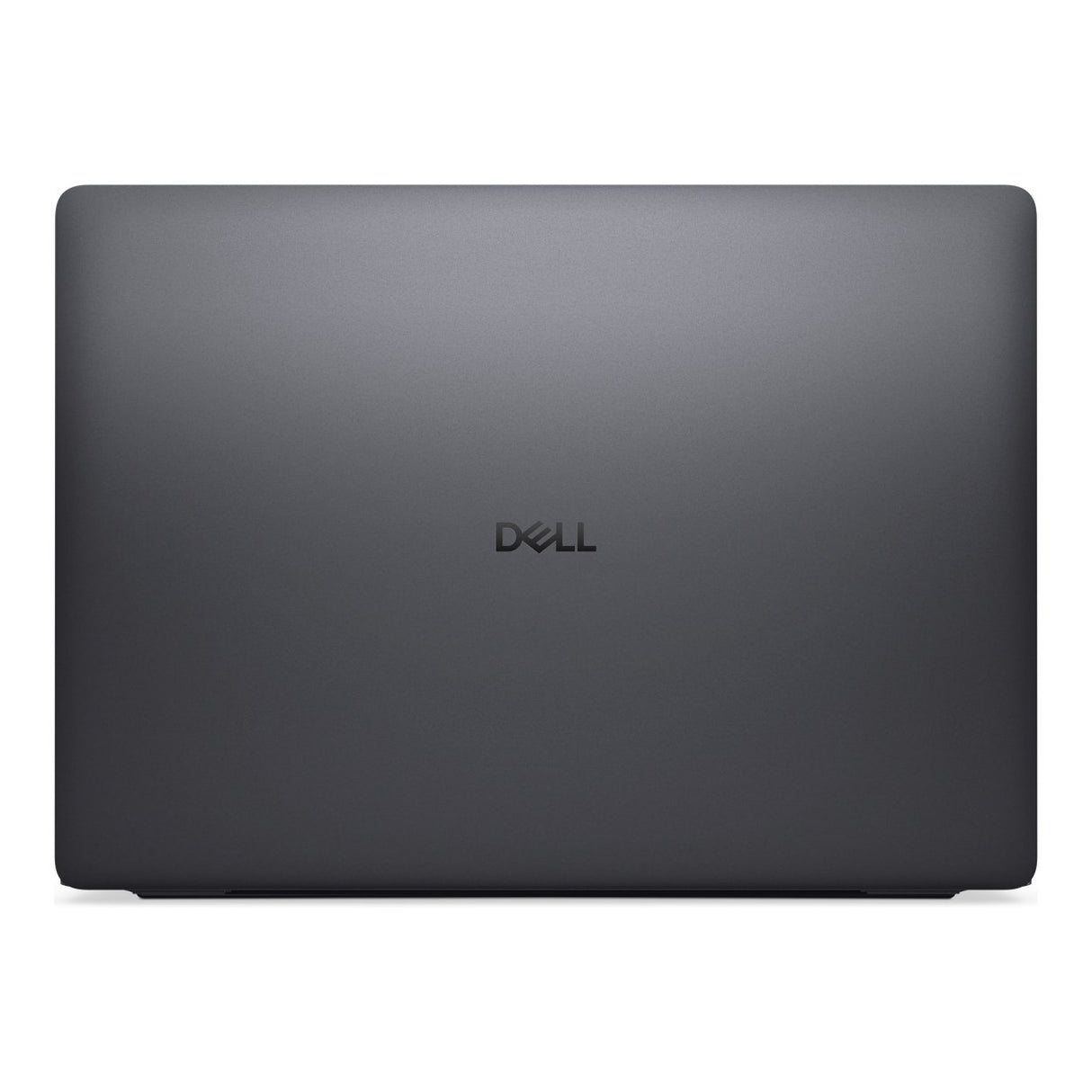 DPPC14250C78G_UBU-ENG