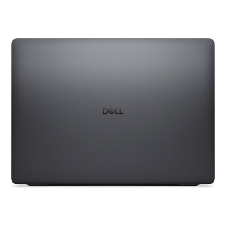 DPPC14250C78G_UBU-ENG