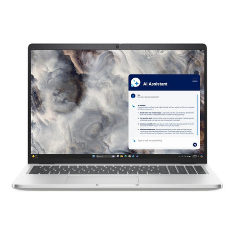 DPPB16250U78W-AR