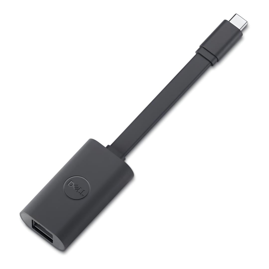 ADAPTER-DELL-USB-C-TO-ETHERNET-PXE-BOOT