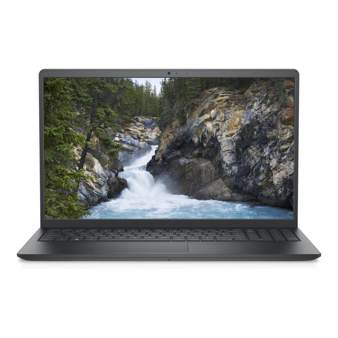 NB-DELL-VOS3520-I3-1215U-8GB-512G-E-U-1Y
