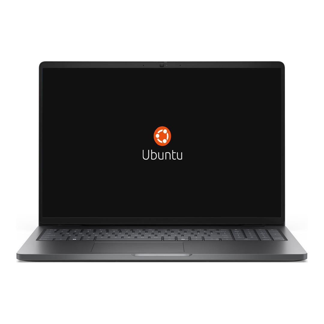 BTO006_PC16250_UBU-AR