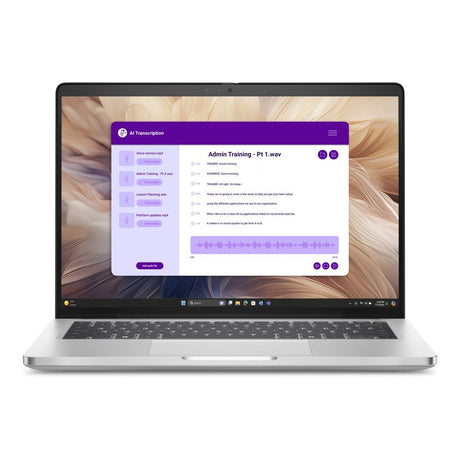 DPPB14250U78WUS-ENG