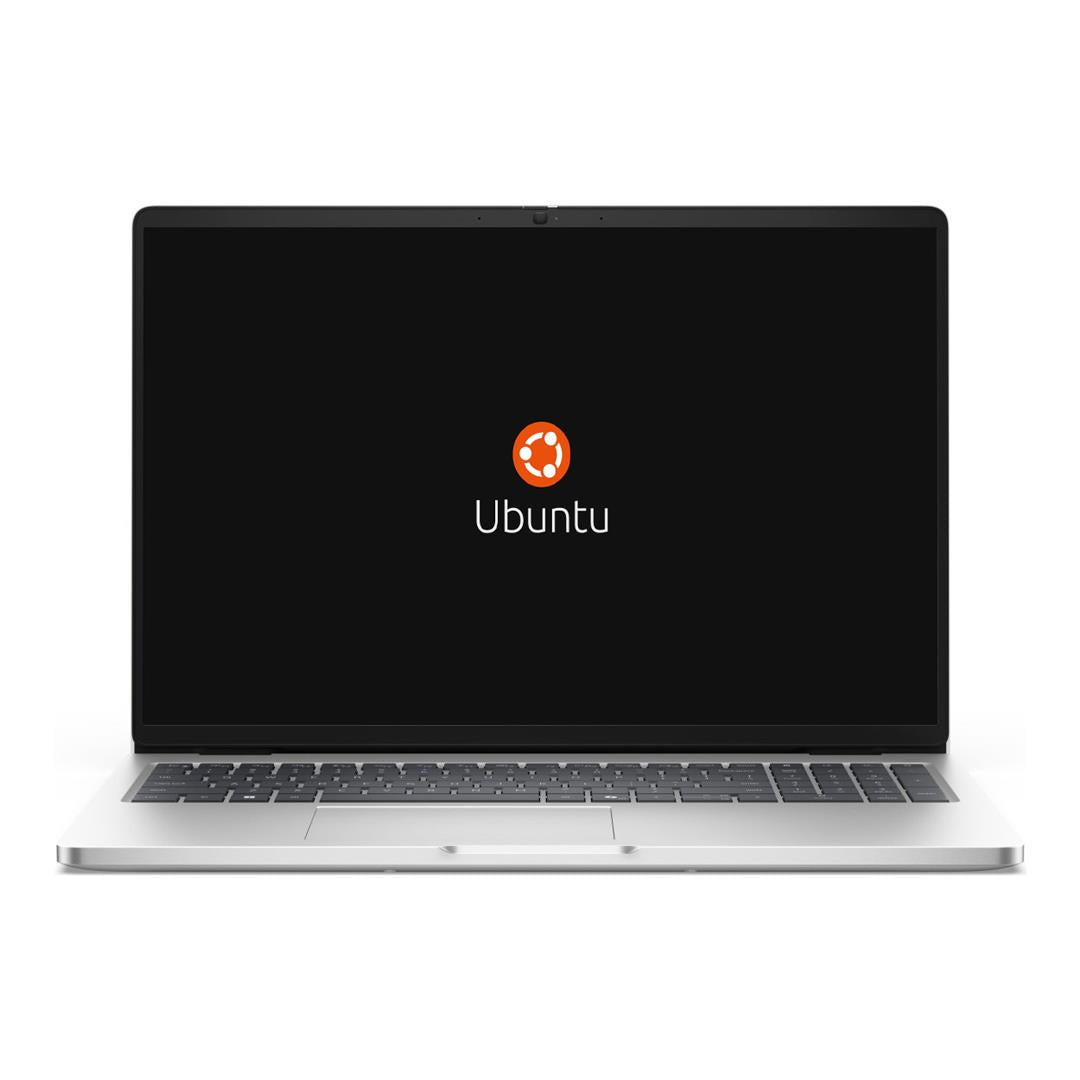 DPPC16250U58G_UBU-AR