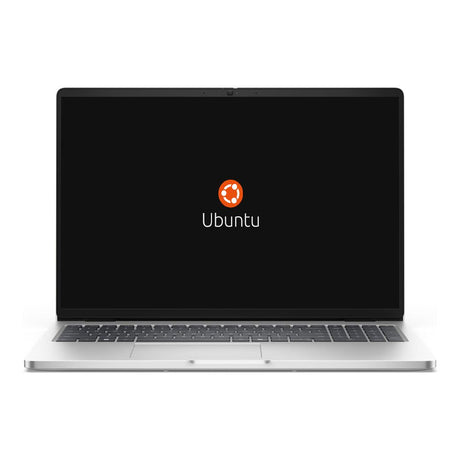 DPPC16250U58G_UBU-AR