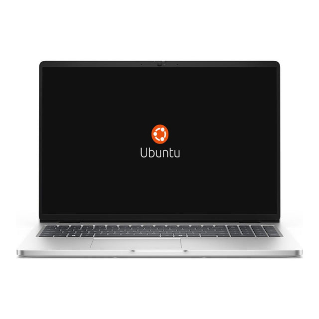 DPPC16250U58G_UBU-AR