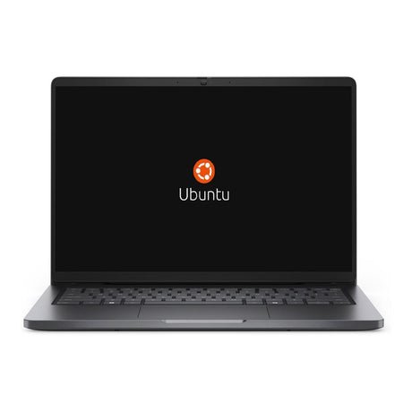 DPPC14250C78G_UBU-ENG