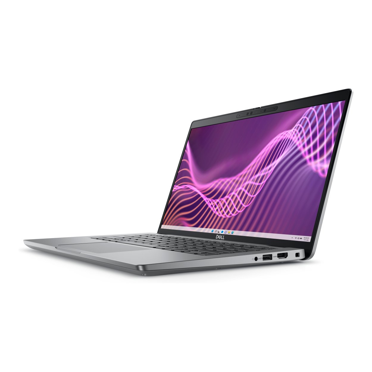 DELL Latitude 2020年製 Core i5 16GB Ноутбук DELL Latitude 5440, 14,0-дюймовый несенсорный IPS-дисплей