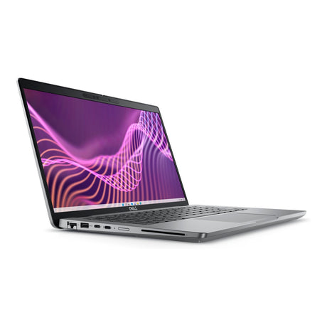 NB-DELL-LAT5440-I5-1335U-16G-512G-F-U-1Y