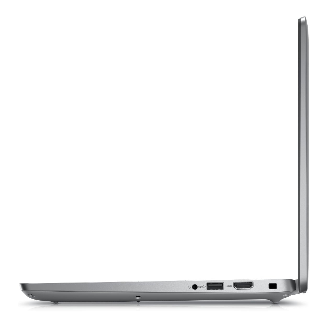 Dell Latitude 5440 14-inch Core i5-1335U 16GB RAM 512GB SSD Ubuntu