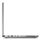 NB-DELL-LAT5440-I5-1335U-16G-512G-F-U-1Y