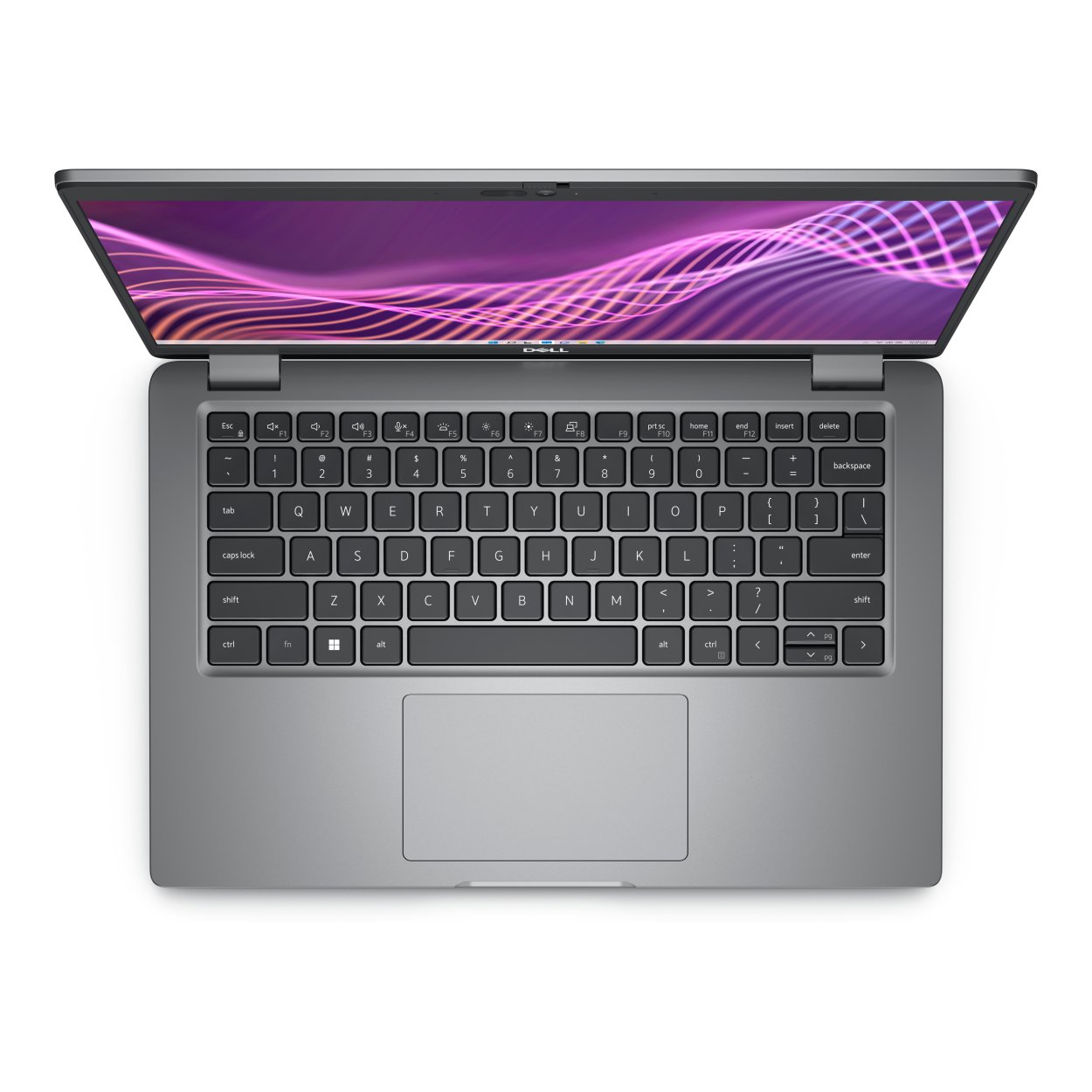 [新品未使用品]DELL Latitude 5440 ② ノートパソコン Amazon.com: Dell Latitude 5440 Laptop (2023) | 14