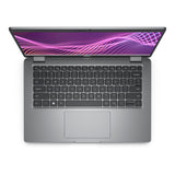 NB-DELL-LAT5440-I5-1335U-16G-512G-F-U-1Y