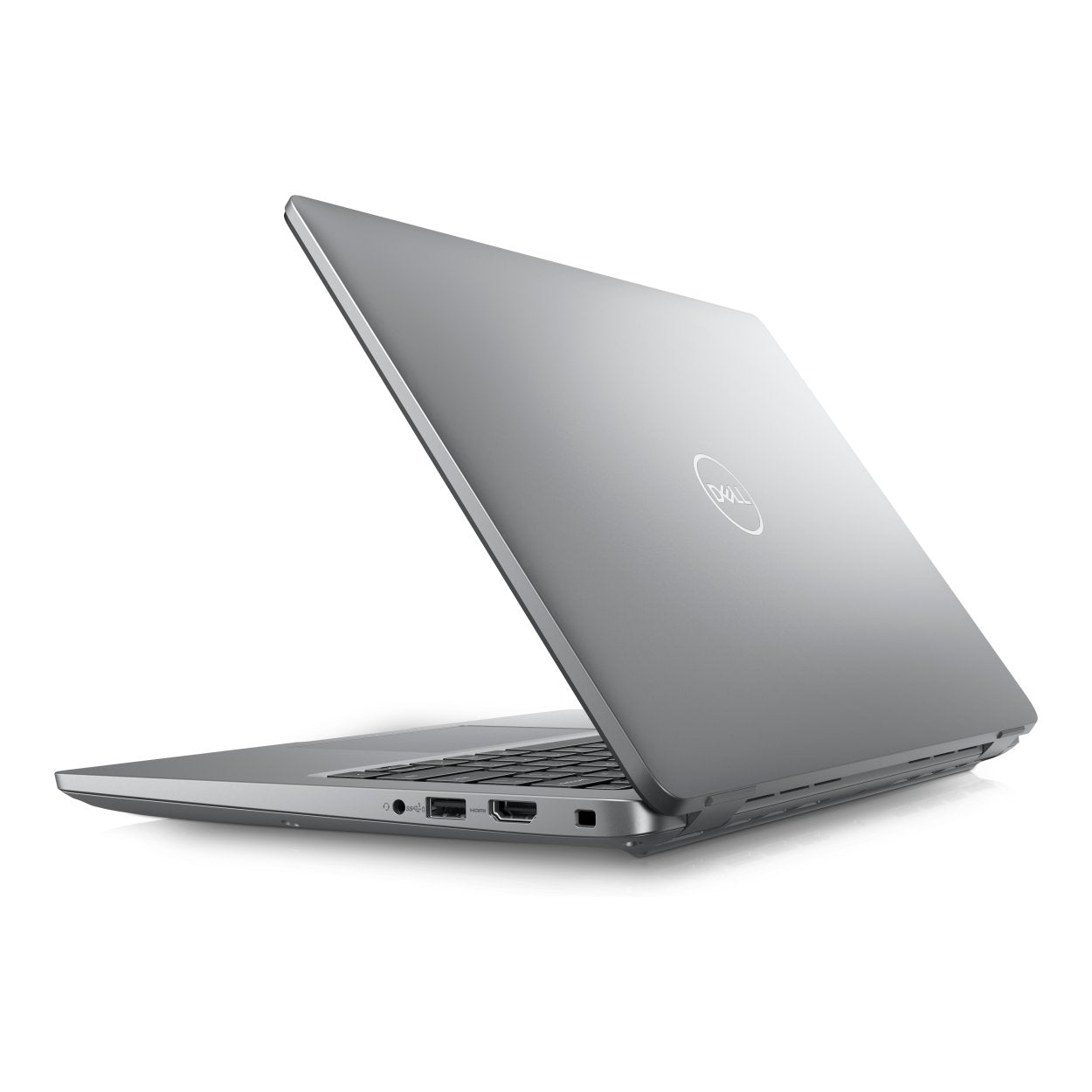 Dell Latitude 5440 14-inch Core i5-1335U 16GB RAM 512GB SSD Ubuntu