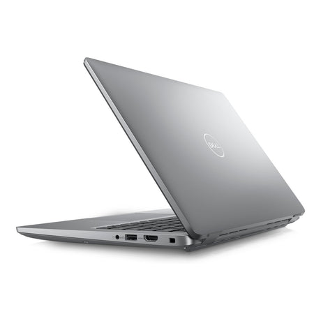 NB-DELL-LAT5440-I5-1335U-16G-512G-F-U-1Y