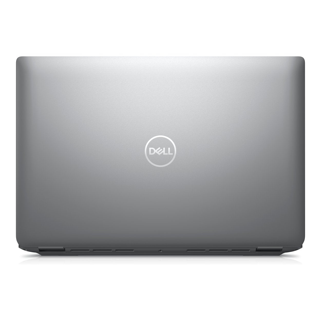 Dell Latitude 5440 14-inch Core i5-1335U 16GB RAM 512GB SSD Ubuntu