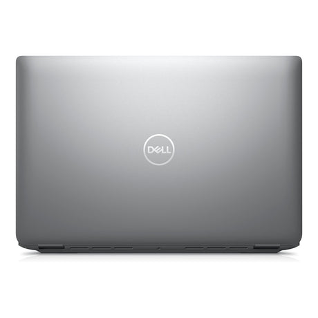 NB-DELL-LAT5440-I5-1335U-16G-512G-F-U-1Y