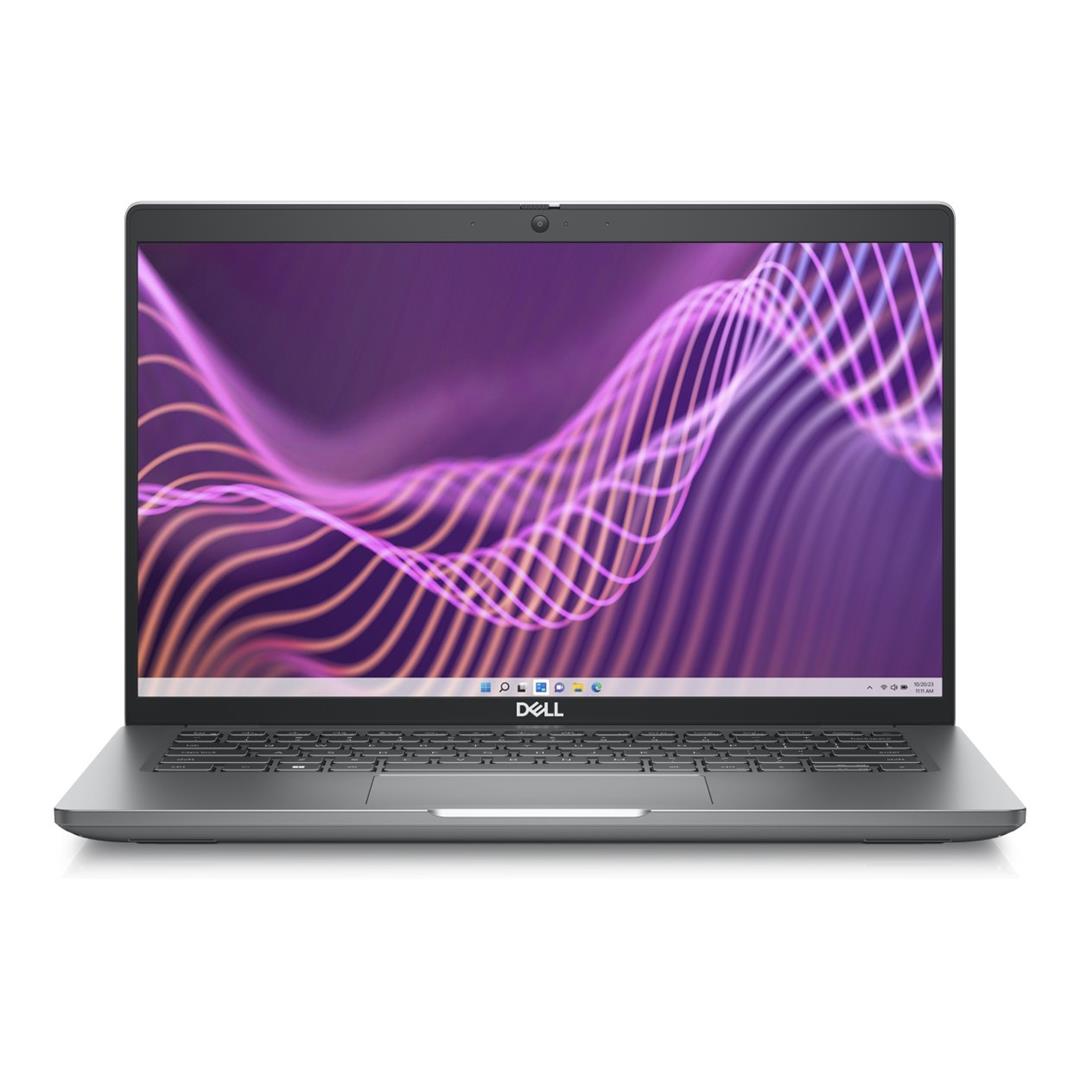 Dell Latitude 5440 14-inch Core i5-1335U 16GB RAM 512GB SSD Ubuntu