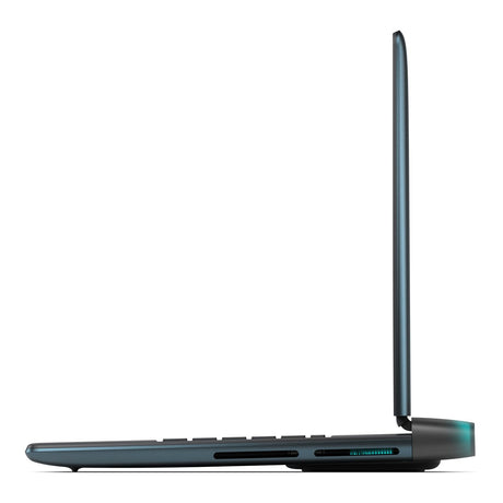 AA16250_MASTER_CTO-ENG