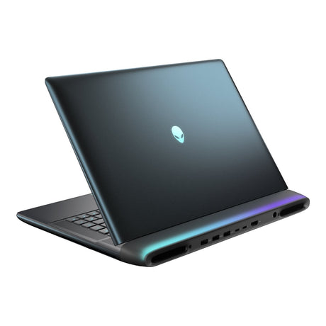 AA16250_MASTER_CTO-ENG