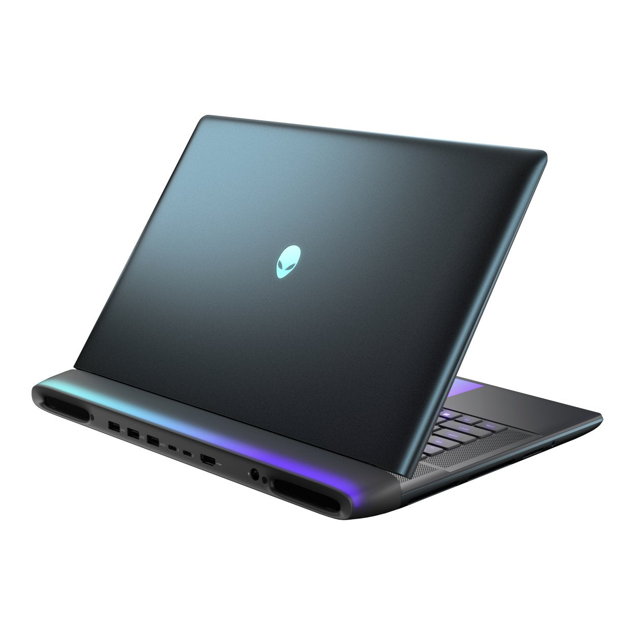 その他 DELL ALIENWARE Amazon.com: Dell Alienware 16 Aurora Gaming Laptop, Intel 7-240H