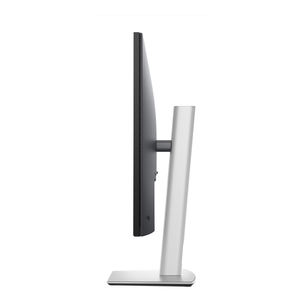 Dell Pro 32 Plus 4K USB-C Hub Monitor - P3225QE – Dell