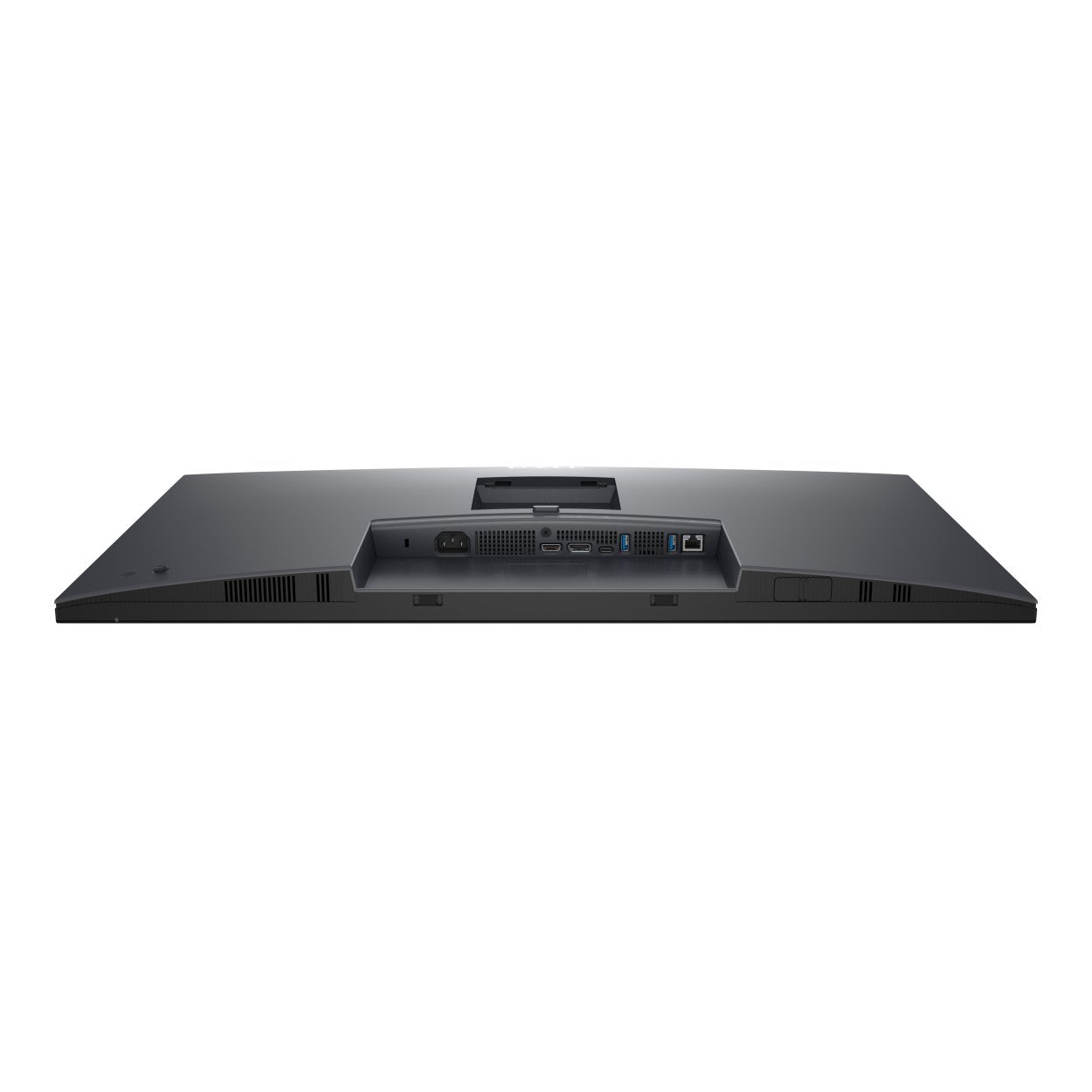 Dell Pro 32 Plus 4K USB-C Hub Monitor - P3225QE – Dell