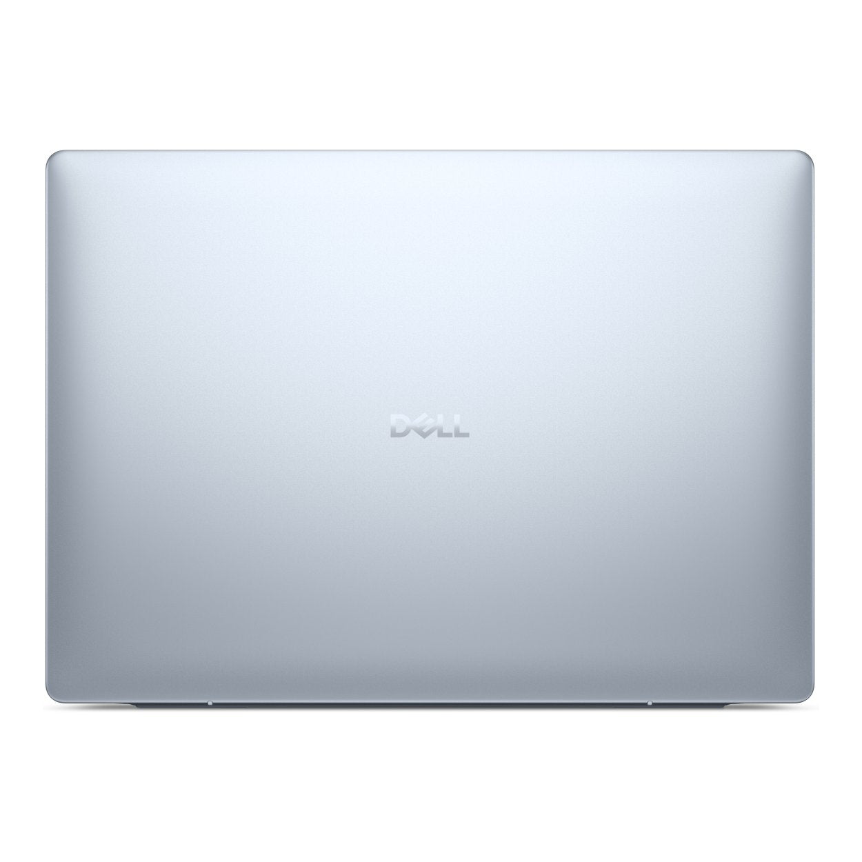 Dell 14 Plus 14-inch Core Ultra 7 258V 32GB RAM 1TB SSD Win 11