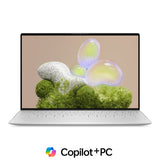 XPS13-9350-1200