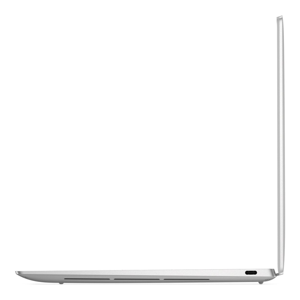 XPS13-9350-1200