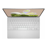 XPS13-9350-1200