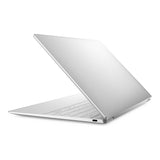 XPS13-9350-1200