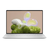 XPS13-9350-1200