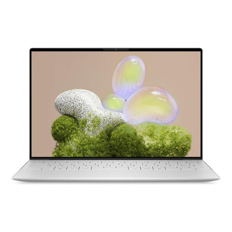 XPS13-9350-1200