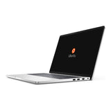 BTO107_PC16250_UBU-AR