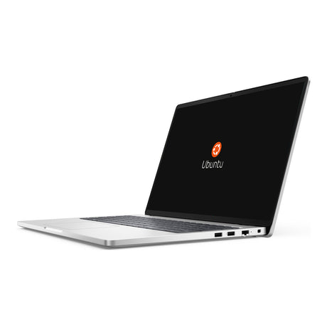 BTO107_PC16250_UBU-AR