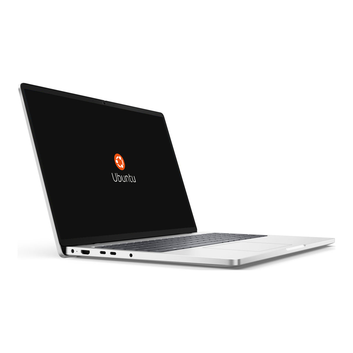 BTO107_PC16250_UBU-AR