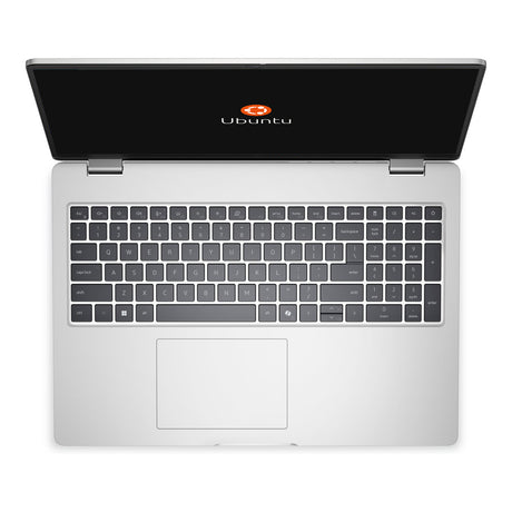 BTO107_PC16250_UBU-AR