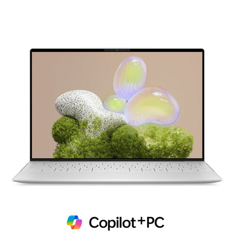XPS13-9350-1100