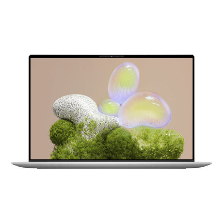 XPS13-9350-1100