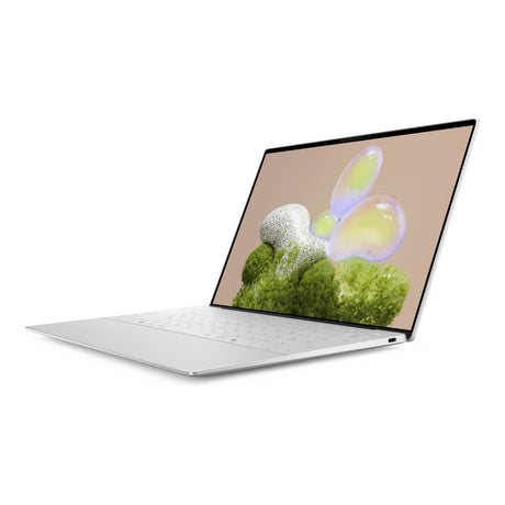 XPS13-9350-1100