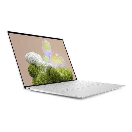 XPS13-9350-1100