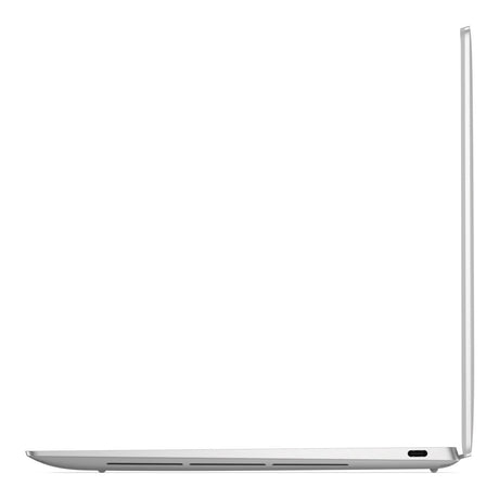 XPS13-9350-1100