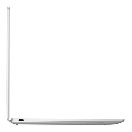 XPS13-9350-1100