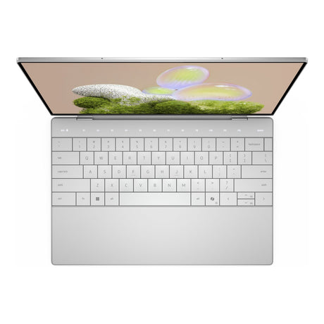 XPS13-9350-1100