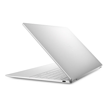 XPS13-9350-1100