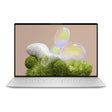 XPS13-9350-1100