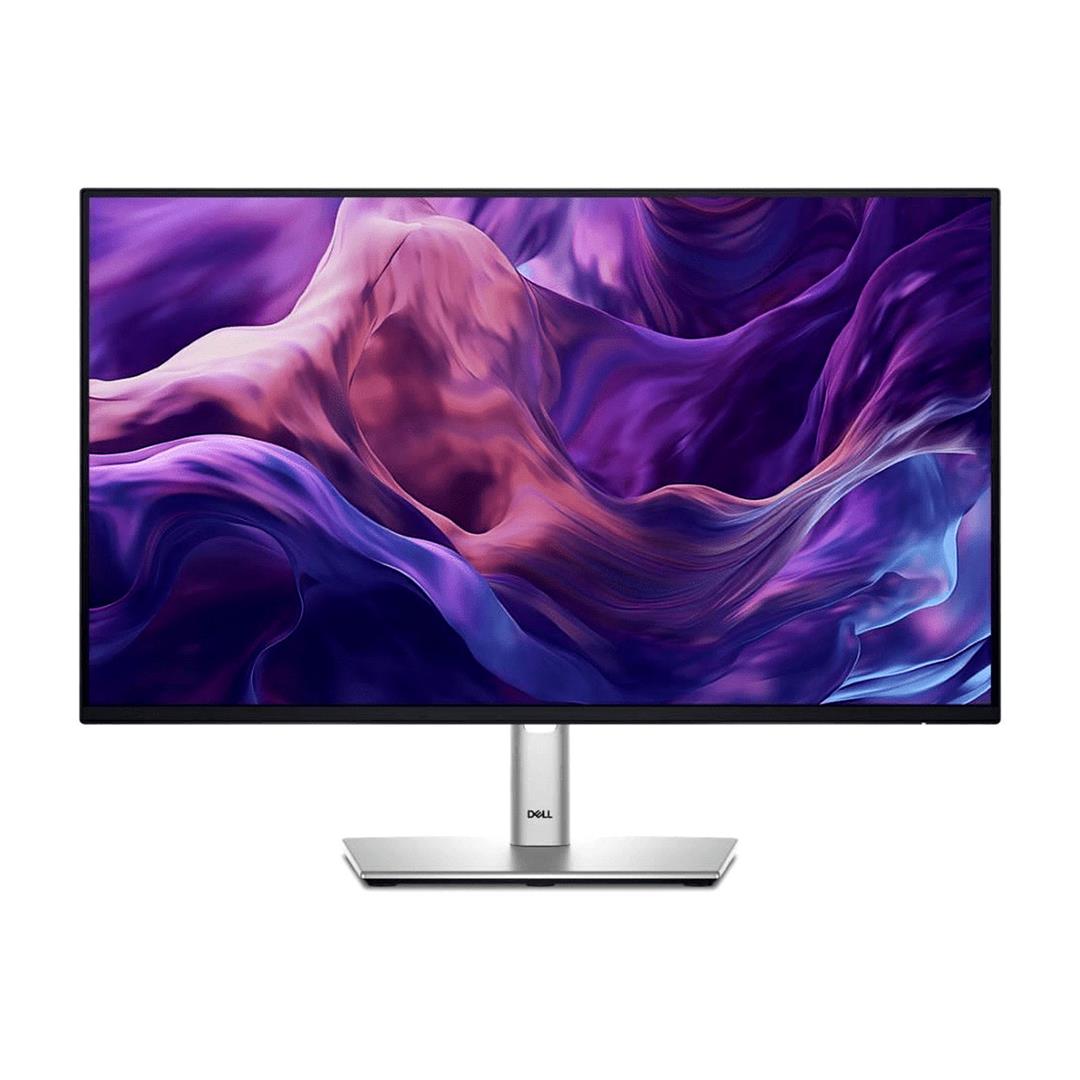 Dell Pro 24 Plus Monitor - P2425H – Dell Technologies Official